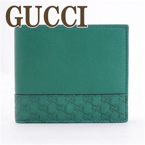 256408 gucci|Gucci .